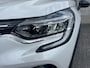 Renault Captur 1.6 E-Tech full hybrid 145 Techno | Trekhaak | Achteruitrijcamera | Navigatie | Climate Control |