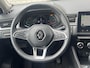 Renault Captur 1.6 E-Tech full hybrid 145 Techno | Trekhaak | Achteruitrijcamera | Navigatie | Climate Control |