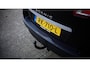 Renault Scenic 2.0 140pk Automaat Navi Keyless Cruise Control Trekhaak 17inch LM  139666km!