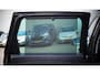 Renault Scenic 2.0 140pk Automaat Navi Keyless Cruise Control Trekhaak 17inch LM  139666km!