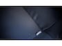 Renault Scenic 2.0 140pk Automaat Navi Keyless Cruise Control Trekhaak 17inch LM  139666km!