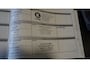 Renault Scenic 2.0 140pk Automaat Navi Keyless Cruise Control Trekhaak 17inch LM  139666km!