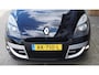 Renault Scenic 2.0 140pk Automaat Navi Keyless Cruise Control Trekhaak 17inch LM  139666km!