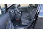 Renault Scenic 2.0 140pk Automaat Navi Keyless Cruise Control Trekhaak 17inch LM  139666km!