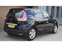 Renault Scenic 2.0 140pk Automaat Navi Keyless Cruise Control Trekhaak 17inch LM  139666km!