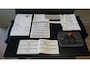 Renault Scenic 2.0 140pk Automaat Navi Keyless Cruise Control Trekhaak 17inch LM  139666km!