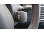 Renault Scenic 2.0 140pk Automaat Navi Keyless Cruise Control Trekhaak 17inch LM  139666km!
