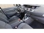 Renault Scenic 2.0 140pk Automaat Navi Keyless Cruise Control Trekhaak 17inch LM  139666km!