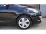 Renault Scenic 2.0 140pk Automaat Navi Keyless Cruise Control Trekhaak 17inch LM  139666km!