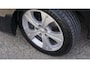 Renault Scenic 2.0 140pk Automaat Navi Keyless Cruise Control Trekhaak 17inch LM  139666km!