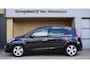 Renault Scenic 2.0 140pk Automaat Navi Keyless Cruise Control Trekhaak 17inch LM  139666km!