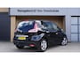 Renault Scenic 2.0 140pk Automaat Navi Keyless Cruise Control Trekhaak 17inch LM  139666km!