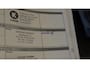 Renault Scenic 2.0 140pk Automaat Navi Keyless Cruise Control Trekhaak 17inch LM  139666km!