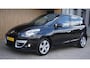 Renault Scenic 2.0 140pk Automaat Navi Keyless Cruise Control Trekhaak 17inch LM  139666km!