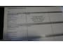 Renault Scenic 2.0 140pk Automaat Navi Keyless Cruise Control Trekhaak 17inch LM  139666km!