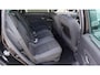 Renault Scenic 2.0 140pk Automaat Navi Keyless Cruise Control Trekhaak 17inch LM  139666km!