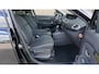 Renault Scenic 2.0 140pk Automaat Navi Keyless Cruise Control Trekhaak 17inch LM  139666km!