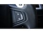 Renault Scenic 2.0 140pk Automaat Navi Keyless Cruise Control Trekhaak 17inch LM  139666km!