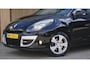 Renault Scenic 2.0 140pk Automaat Navi Keyless Cruise Control Trekhaak 17inch LM  139666km!