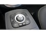 Renault Scenic 2.0 140pk Automaat Navi Keyless Cruise Control Trekhaak 17inch LM  139666km!