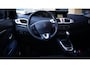 Renault Scenic 2.0 140pk Automaat Navi Keyless Cruise Control Trekhaak 17inch LM  139666km!