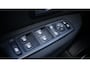 Renault Scenic 2.0 140pk Automaat Navi Keyless Cruise Control Trekhaak 17inch LM  139666km!