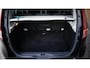 Renault Scenic 2.0 140pk Automaat Navi Keyless Cruise Control Trekhaak 17inch LM  139666km!