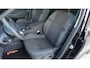 Renault Scenic 2.0 140pk Automaat Navi Keyless Cruise Control Trekhaak 17inch LM  139666km!
