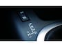 Renault Scenic 2.0 140pk Automaat Navi Keyless Cruise Control Trekhaak 17inch LM  139666km!