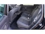 Renault Scenic 2.0 140pk Automaat Navi Keyless Cruise Control Trekhaak 17inch LM  139666km!