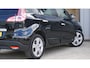 Renault Scenic 2.0 140pk Automaat Navi Keyless Cruise Control Trekhaak 17inch LM  139666km!