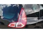 Renault Scenic 2.0 140pk Automaat Navi Keyless Cruise Control Trekhaak 17inch LM  139666km!