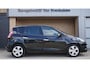 Renault Scenic 2.0 140pk Automaat Navi Keyless Cruise Control Trekhaak 17inch LM  139666km!