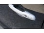 Renault Scenic 2.0 140pk Automaat Navi Keyless Cruise Control Trekhaak 17inch LM  139666km!