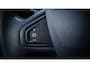 Renault Scenic 2.0 140pk Automaat Navi Keyless Cruise Control Trekhaak 17inch LM  139666km!