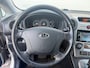 Kia Carens 2.0 CVVT X-ecutive AUTOMAAT/CRUISE/BLUETOOTH