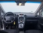 Kia Carens 2.0 CVVT X-ecutive AUTOMAAT/CRUISE/BLUETOOTH