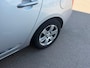Kia Carens 2.0 CVVT X-ecutive AUTOMAAT/CRUISE/BLUETOOTH