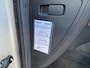 Kia Carens 2.0 CVVT X-ecutive AUTOMAAT/CRUISE/BLUETOOTH