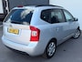 Kia Carens 2.0 CVVT X-ecutive AUTOMAAT/CRUISE/BLUETOOTH