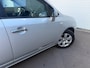 Kia Carens 2.0 CVVT X-ecutive AUTOMAAT/CRUISE/BLUETOOTH