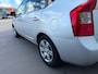 Kia Carens 2.0 CVVT X-ecutive AUTOMAAT/CRUISE/BLUETOOTH
