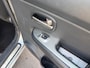 Kia Carens 2.0 CVVT X-ecutive AUTOMAAT/CRUISE/BLUETOOTH