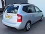 Kia Carens 2.0 CVVT X-ecutive AUTOMAAT/CRUISE/BLUETOOTH