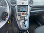 Kia Carens 2.0 CVVT X-ecutive AUTOMAAT/CRUISE/BLUETOOTH