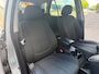 Kia Carens 2.0 CVVT X-ecutive AUTOMAAT/CRUISE/BLUETOOTH
