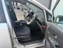 Kia Carens 2.0 CVVT X-ecutive AUTOMAAT/CRUISE/BLUETOOTH