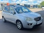 Kia Carens 2.0 CVVT X-ecutive AUTOMAAT/CRUISE/BLUETOOTH
