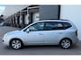 Kia Carens 2.0 CVVT X-ecutive AUTOMAAT/CRUISE/BLUETOOTH