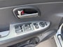 Kia Carens 2.0 CVVT X-ecutive AUTOMAAT/CRUISE/BLUETOOTH